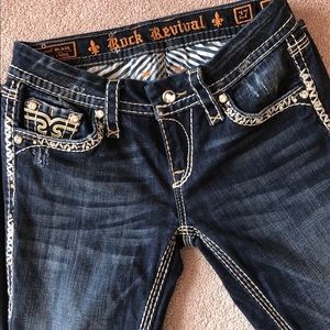 Trying to make room for new